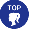 TOPへ